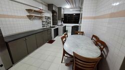 Blk 321 Yishun Rivergreen (Yishun), HDB 3 Rooms #563625511